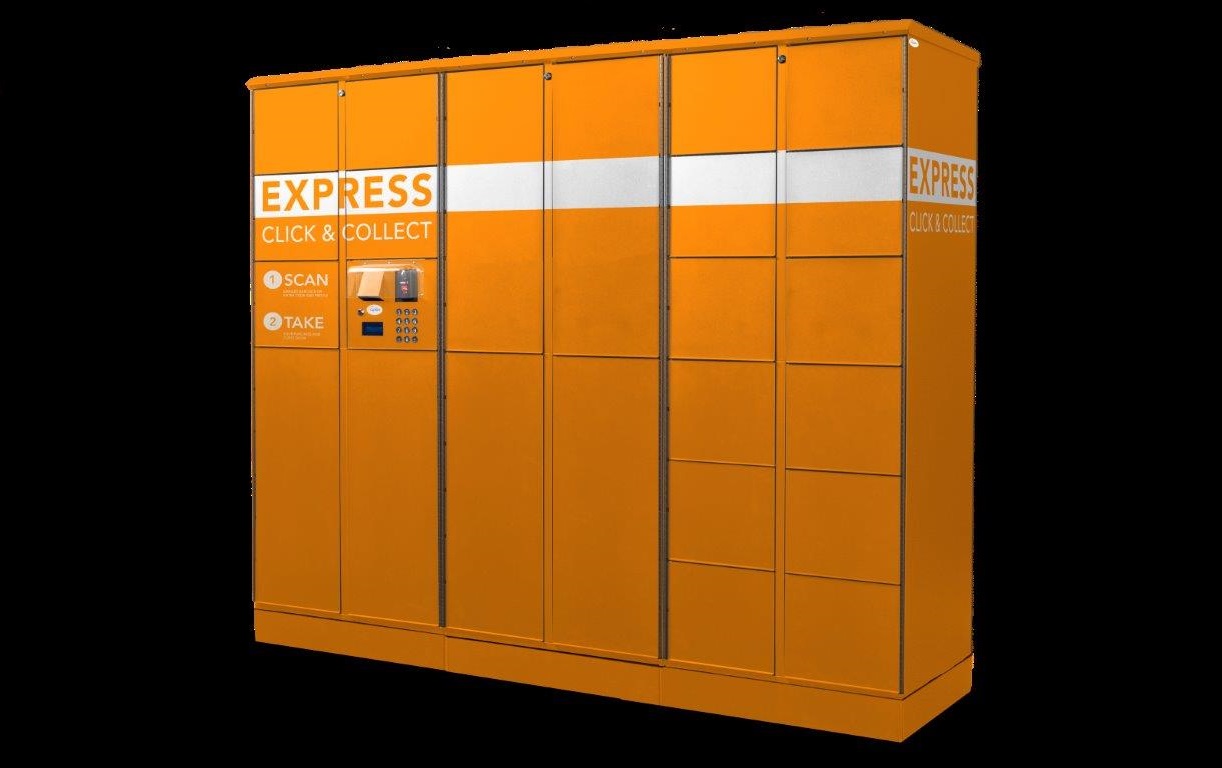 AnyWhere-Axcess-6807c_6804s_6812s_EU