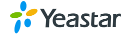 Yeastar_Logo_s